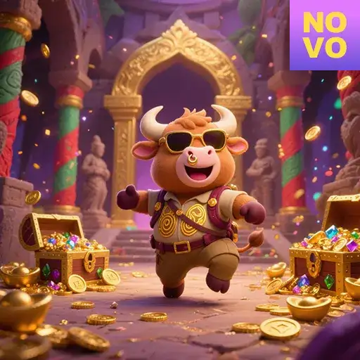 w9bet jogos apostas ao vivo