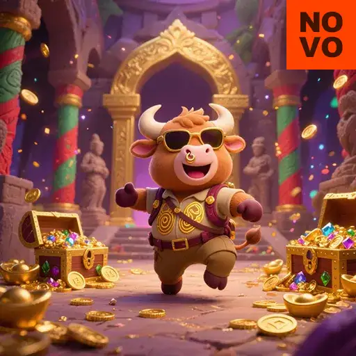 w9bet jogos jogos emocionantes