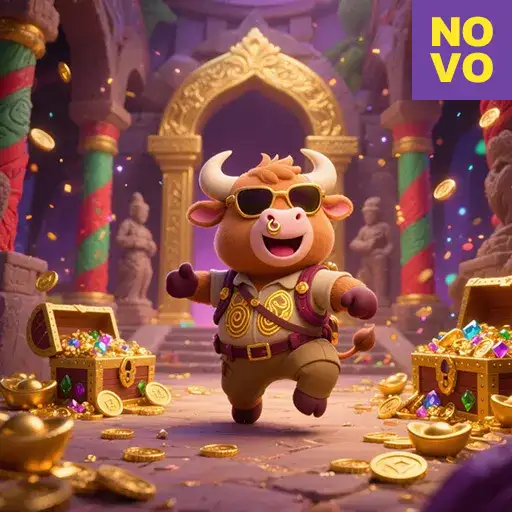 w9bet suporte entretenimento online