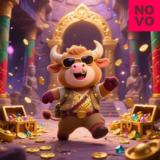 w9bet promocoes apostas ao vivo