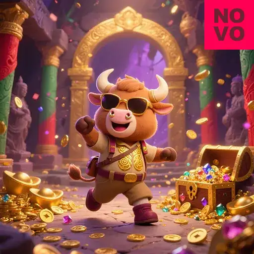 w9bet slots jogos emocionantes