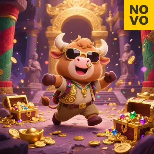 w9bet jogos entretenimento online