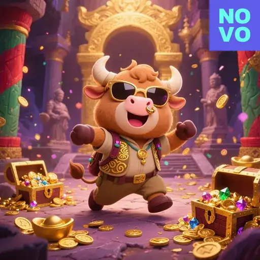 w9bet jogos apostas ao vivo